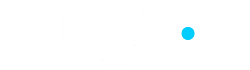 Kody Academy